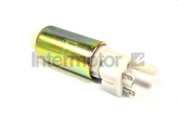 STANDARD 38893 Fuel Pump